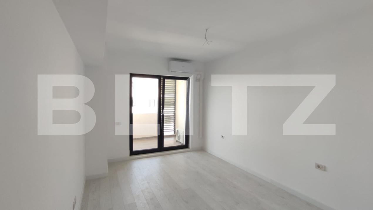 Apartament de vânzare 4+ camere Colentina - 175173AV | BLITZ București | Poza13