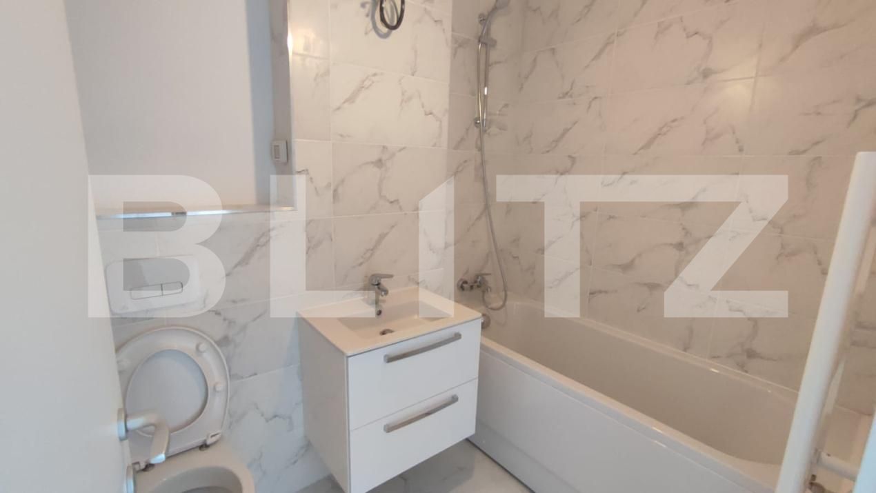 Apartament de vânzare 4+ camere Colentina - 175173AV | BLITZ București | Poza17