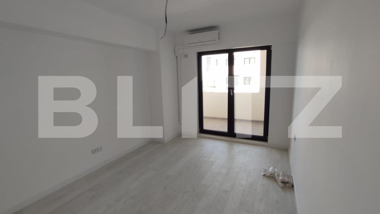 Apartament de vânzare 4+ camere Colentina - 175173AV | BLITZ București | Poza21