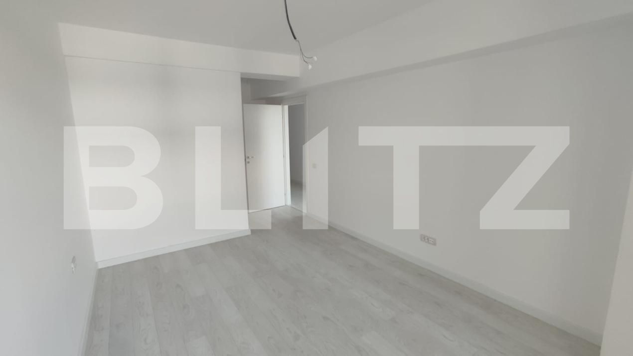 Apartament de vânzare 4+ camere Colentina - 175173AV | BLITZ București | Poza20