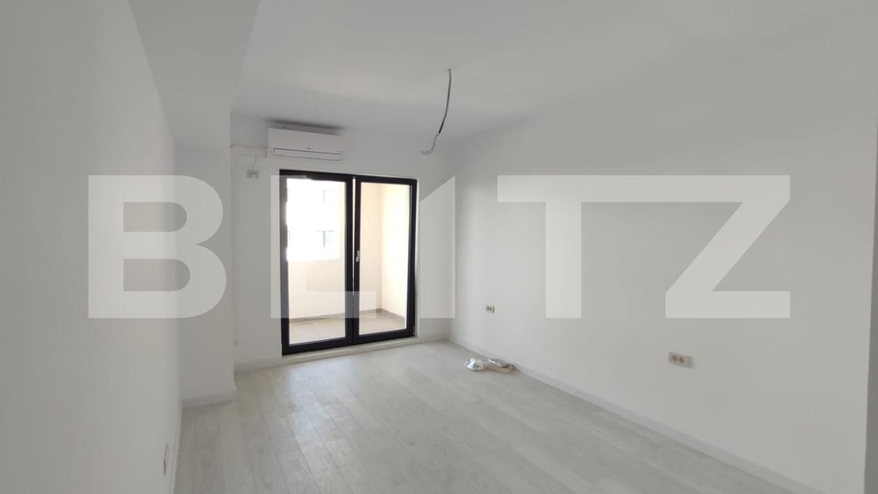 Apartament de vânzare 4+ camere Colentina - 175173AV | BLITZ București | Poza22