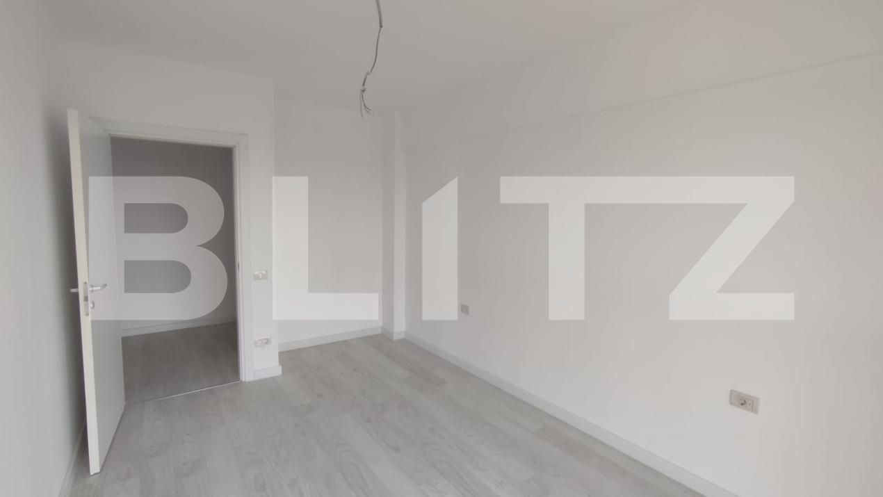 Apartament de vânzare 4+ camere Colentina - 175173AV | BLITZ București | Poza12
