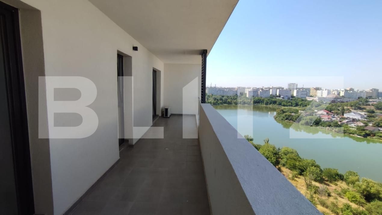 Apartament de vânzare 4+ camere Colentina - 175173AV | BLITZ București | Poza4