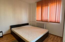 Garsoniera de vanzare, 34 mp, zona Petre Ispirescu