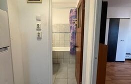 Garsoniera de vanzare, 34 mp, zona Petre Ispirescu