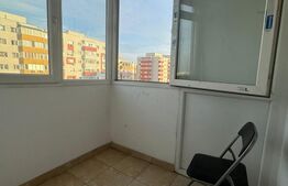 Garsoniera de vanzare, 34 mp, zona Petre Ispirescu