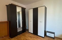 Garsoniera de vanzare, 34 mp, zona Petre Ispirescu