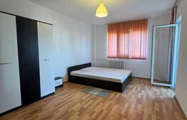 Garsoniera de vanzare, 34 mp, zona Petre Ispirescu