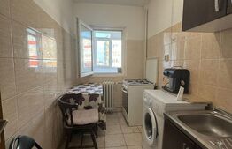 Garsoniera de vanzare, 34 mp, zona Petre Ispirescu