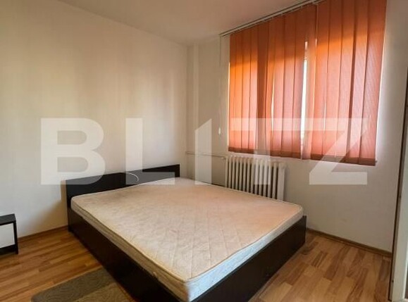Garsonieră de vânzare 13 Septembrie - 175212AV | BLITZ București | Poza1