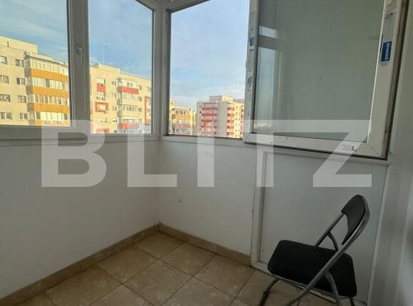 Garsonieră de vânzare 13 Septembrie - 175212AV | BLITZ București | Poza7