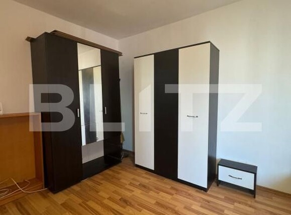 Garsonieră de vânzare 13 Septembrie - 175212AV | BLITZ București | Poza2