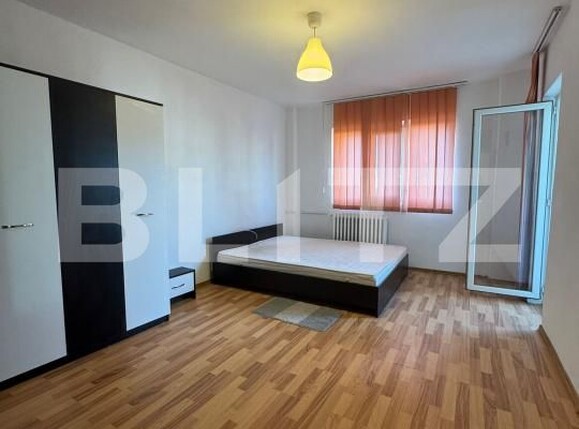 Garsonieră de vânzare 13 Septembrie - 175212AV | BLITZ București | Poza3