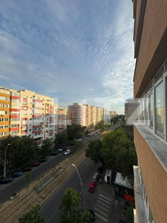 Garsonieră de vânzare 13 Septembrie - 175212AV | BLITZ București | Poza8