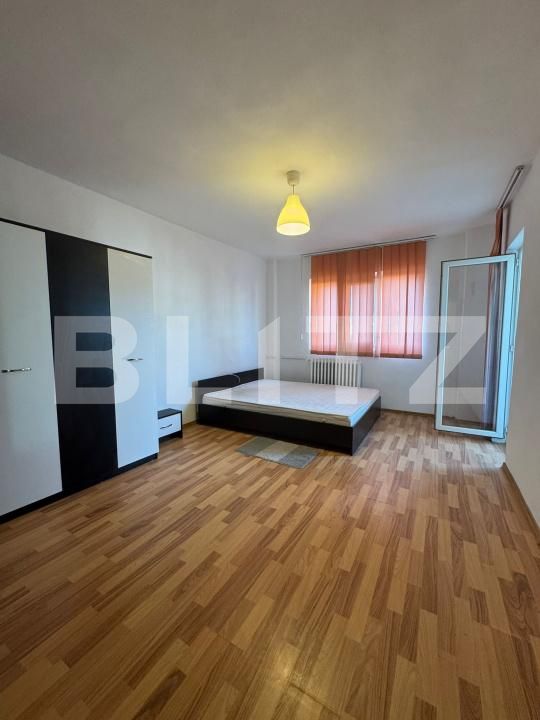 Garsonieră de vânzare 13 Septembrie - 175212AV | BLITZ București | Poza3