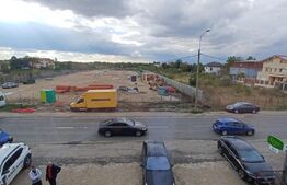 Apartament modern cu 3 camere, complet mobilat și utilat – Magurele, Sector 5