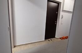 Apartament modern cu 3 camere, complet mobilat și utilat – Magurele, Sector 5