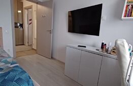 Apartament modern cu 3 camere, complet mobilat și utilat – Magurele, Sector 5