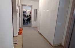 Apartament modern cu 3 camere, complet mobilat și utilat – Magurele, Sector 5