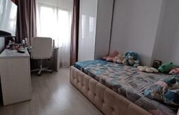 Apartament modern cu 3 camere, complet mobilat și utilat – Magurele, Sector 5