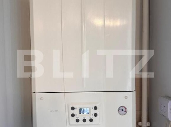 Apartament de vânzare 3 camere Sud - 175214AV | BLITZ București | Poza11