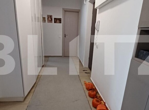 Apartament de vânzare 3 camere Sud - 175214AV | BLITZ București | Poza5