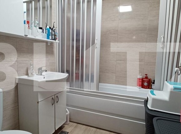 Apartament de vânzare 3 camere Sud - 175214AV | BLITZ București | Poza12