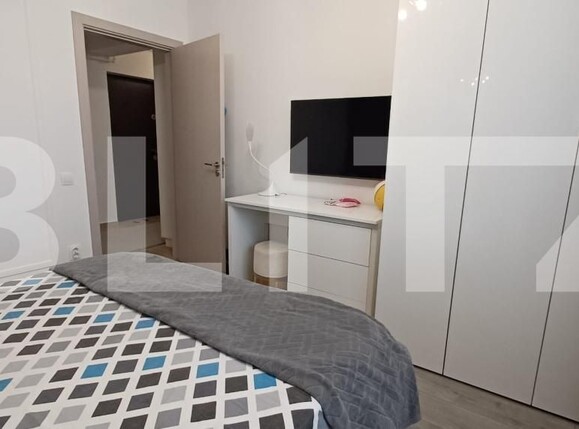 Apartament de vânzare 3 camere Sud - 175214AV | BLITZ București | Poza7