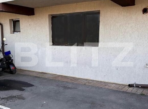 Apartament de vânzare 3 camere Sud - 175214AV | BLITZ București | Poza14