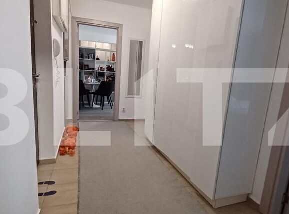 Apartament de vânzare 3 camere Sud - 175214AV | BLITZ București | Poza13