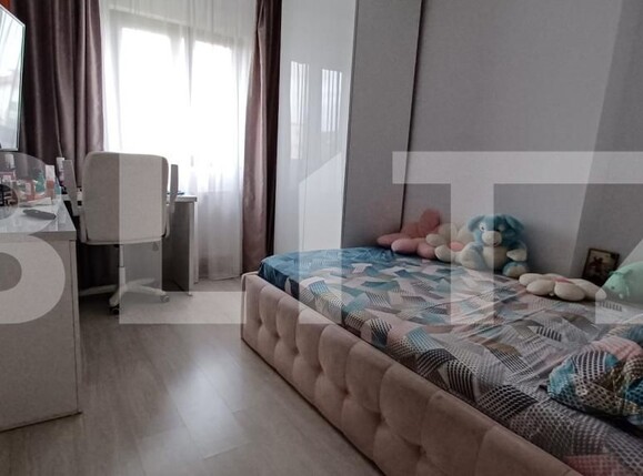 Apartament de vânzare 3 camere Sud - 175214AV | BLITZ București | Poza9