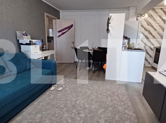 Apartament de vânzare 3 camere Sud - 175214AV | BLITZ București | Poza1