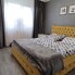 Apartament de vânzare 3 camere Sud - 175214AV - Poza 3 din 15 | BLITZ București | Poza5
