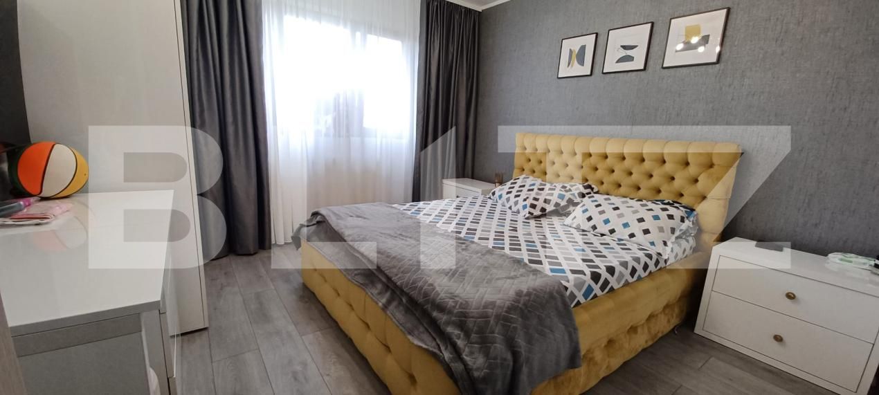 Apartament de vânzare 3 camere Sud - 175214AV | BLITZ București | Poza6