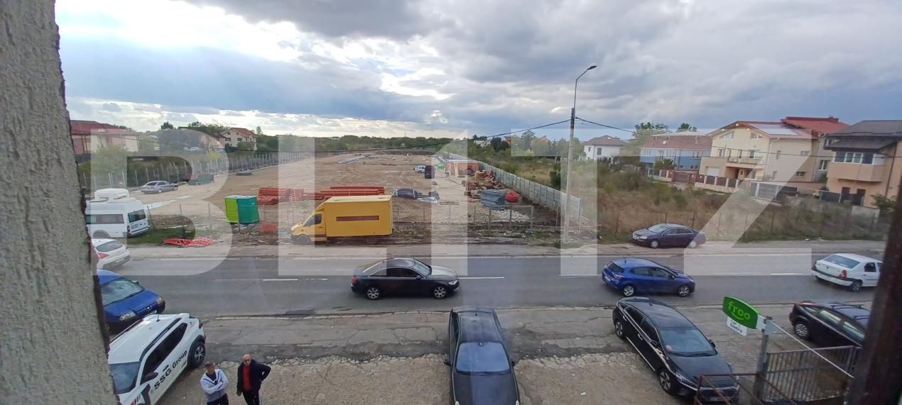 Apartament de vânzare 3 camere Sud - 175214AV | BLITZ București | Poza15