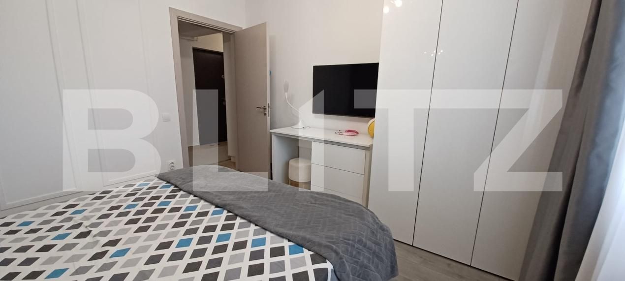 Apartament de vânzare 3 camere Sud - 175214AV | BLITZ București | Poza7