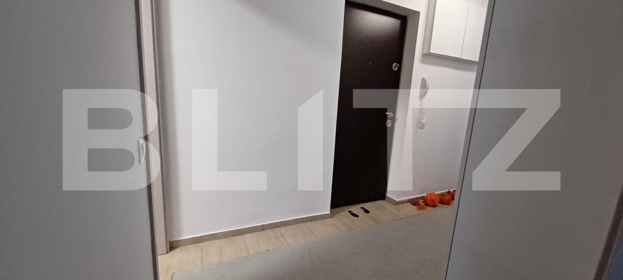 Apartament de vânzare 3 camere Sud - 175214AV | BLITZ București | Poza8