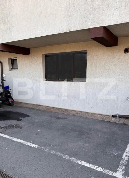 Apartament de vânzare 3 camere Sud - 175214AV | BLITZ București | Poza14