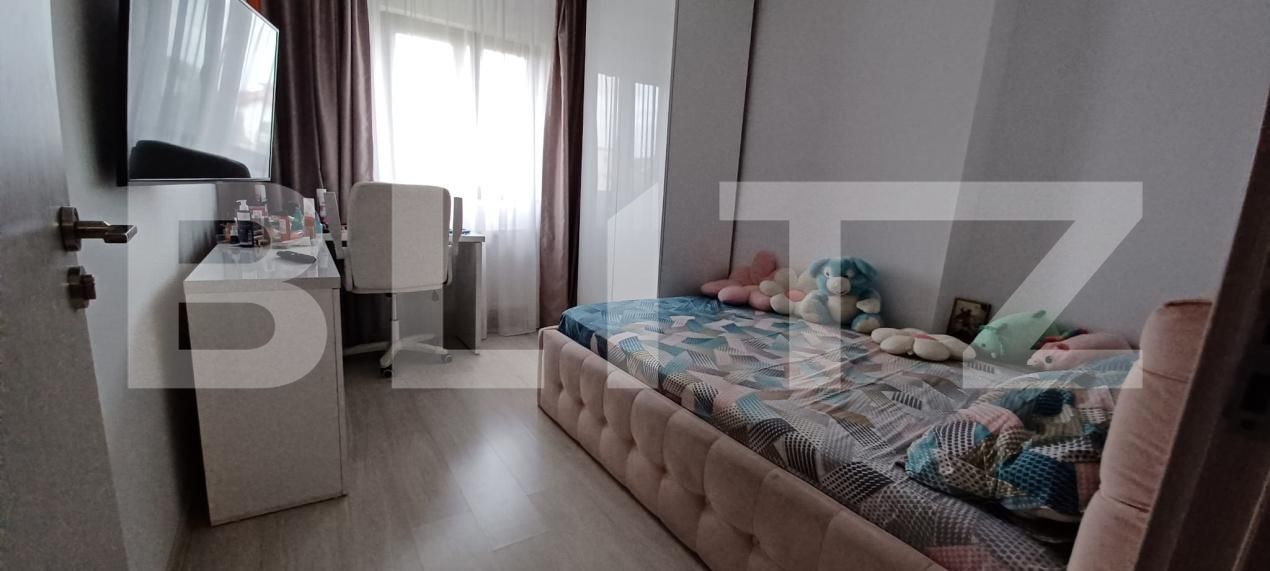 Apartament de vânzare 3 camere Sud - 175214AV | BLITZ București | Poza9