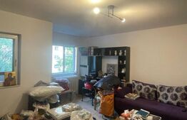 Apartament 2 camere | 59 mp | Decomandat | Metrou Lujerului