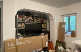 Apartament 2 camere | 59 mp | Decomandat | Metrou Lujerului