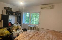 Apartament 2 camere | 59 mp | Decomandat | Metrou Lujerului