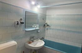 Apartament 2 camere | 59 mp | Decomandat | Metrou Lujerului