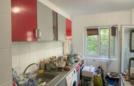 Apartament 2 camere | 59 mp | Decomandat | Metrou Lujerului