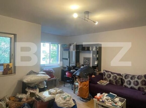 Apartament de vânzare 2 camere Militari - 175230AV | BLITZ București | Poza2