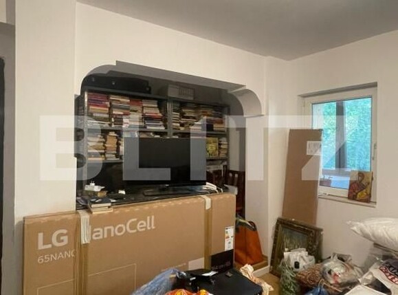 Apartament de vânzare 2 camere Militari - 175230AV | BLITZ București | Poza6