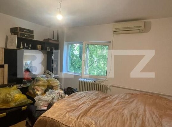 Apartament de vânzare 2 camere Militari - 175230AV | BLITZ București | Poza3