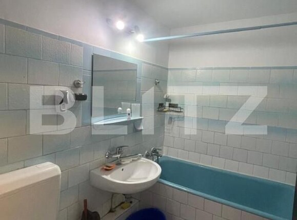 Apartament de vânzare 2 camere Militari - 175230AV | BLITZ București | Poza1