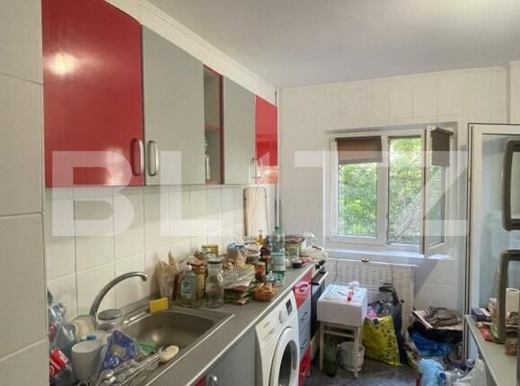 Apartament de vânzare 2 camere Militari - 175230AV | BLITZ București | Poza5