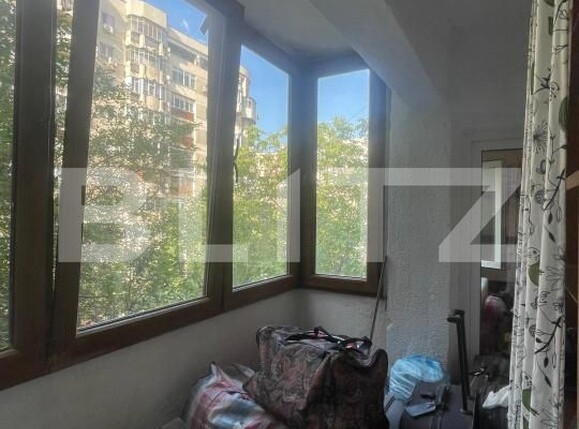 Apartament de vânzare 2 camere Militari - 175230AV | BLITZ București | Poza4